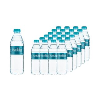 Hamidiye Wasser - 500 ml