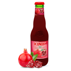 Kınık Pomegranate